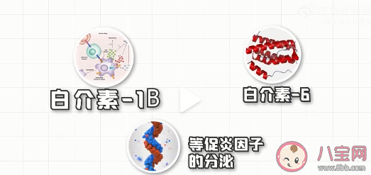 痛經(jīng)是如何從肉體影響精神的 緩解痛經(jīng)的5個(gè)方法