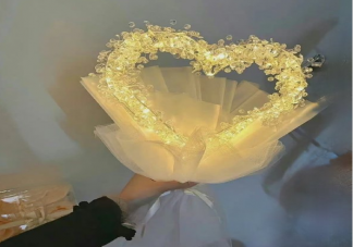 如何正確看待斷崖式分手 斷崖式分手為什么很痛苦