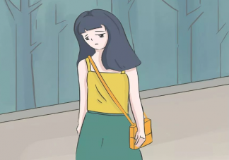 母胎單身很難開始一段戀情嗎 母胎單身會有哪些心理困擾