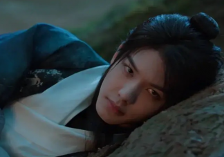 《護心》白曉生為什么要找玄妖情侶 白曉生結局是什么