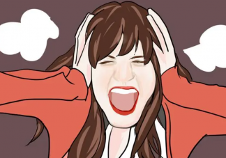 煩心事太多了怎么辦 心里很煩怎么緩解