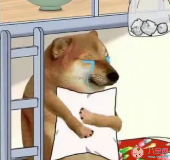 分手時什么話對女生傷害最大 分手最重要的是什么