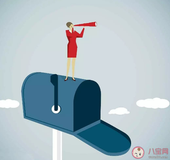 如何緩解找工作焦慮 找不到工作該怎么辦 如何緩解找工作焦慮 找不到工作該怎么辦