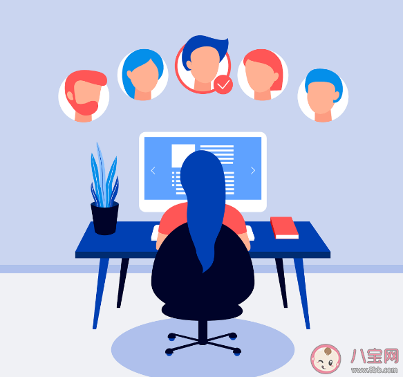 如何緩解找工作焦慮 找不到工作該怎么辦 如何緩解找工作焦慮 找不到工作該怎么辦