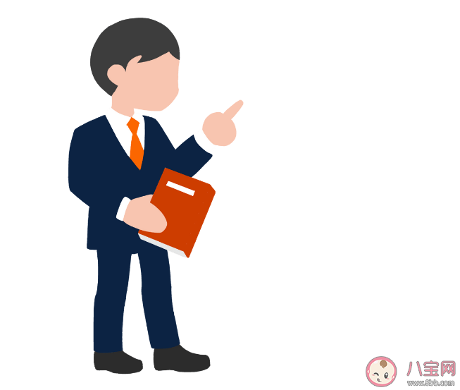 如何緩解找工作焦慮 找不到工作該怎么辦 如何緩解找工作焦慮 找不到工作該怎么辦