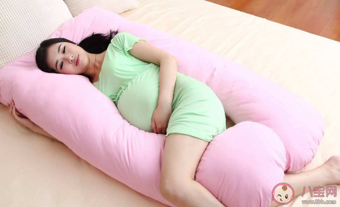 今年多地婦產醫院分娩量下降 分娩量下降是什么原因