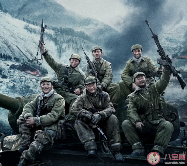 華表獎(jiǎng)獲獎(jiǎng)名單 第十九屆華表獎(jiǎng)名單