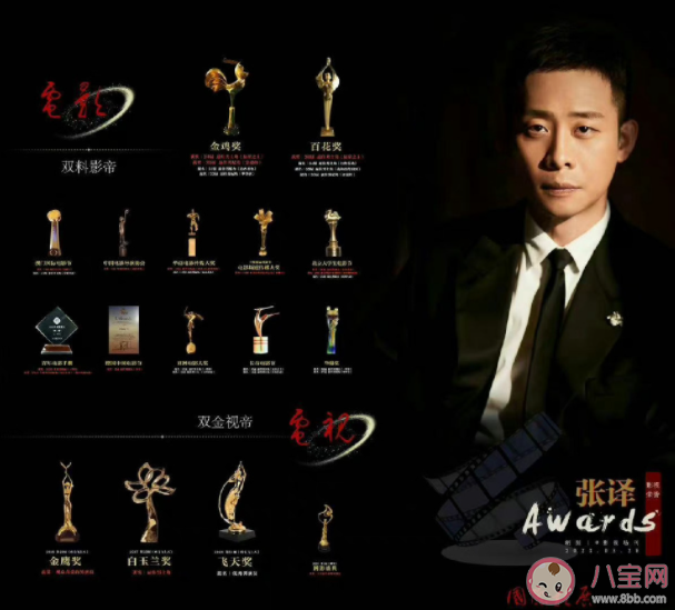 華表獎(jiǎng)獲獎(jiǎng)名單 第十九屆華表獎(jiǎng)名單