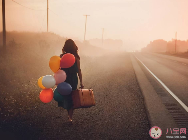 分享欲和時間成反比嗎 年齡越大分享欲越低嗎