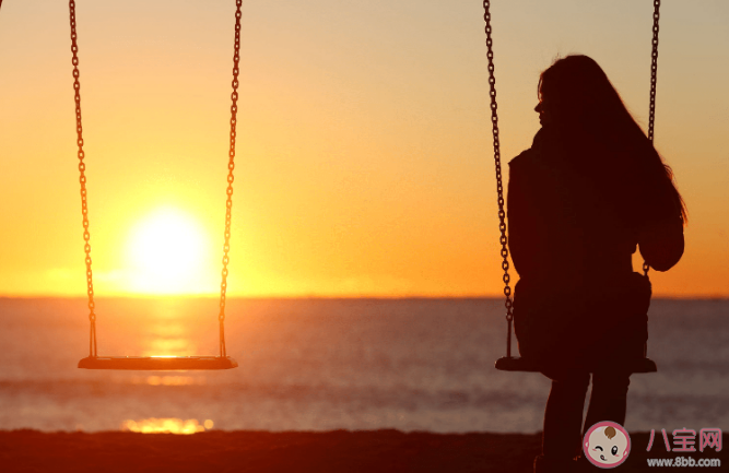 分享欲和時間成反比嗎 年齡越大分享欲越低嗎