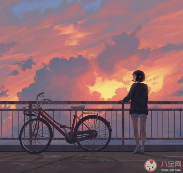 分享欲和時間成反比嗎 年齡越大分享欲越低嗎