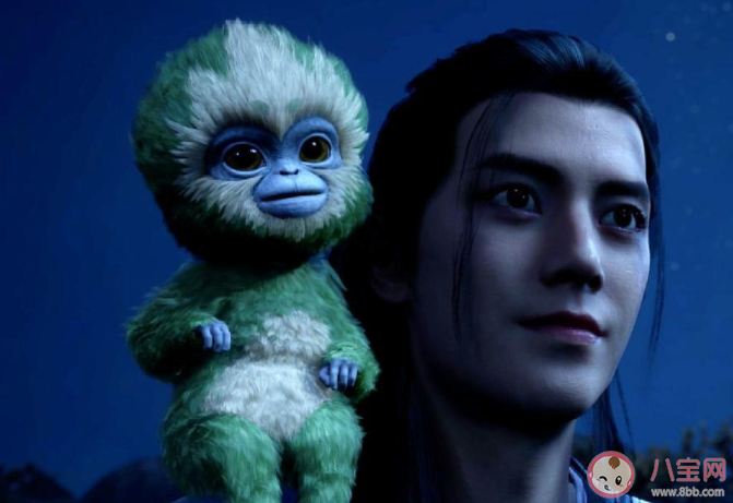 《凡人修仙傳》講的是什么故事 《凡人修仙傳》原著小說是什么