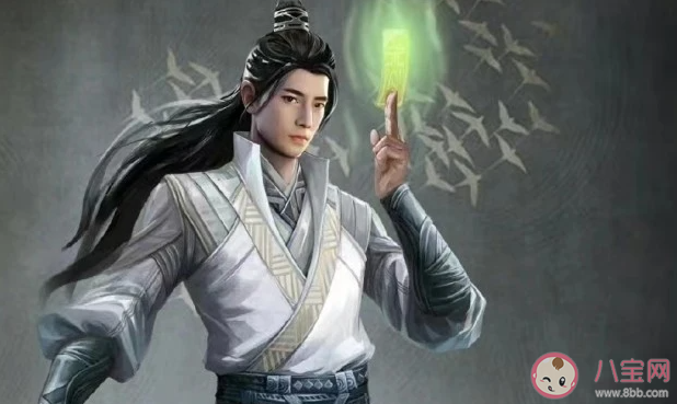 《凡人修仙傳》講的是什么故事 《凡人修仙傳》原著小說是什么