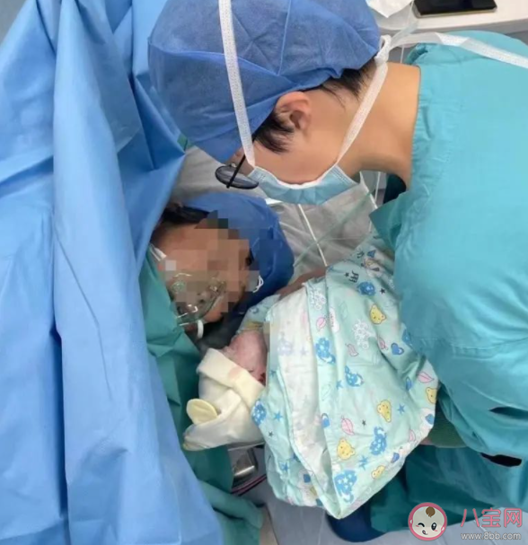 59歲女子產(chǎn)女破當(dāng)?shù)馗啐g產(chǎn)婦紀(jì)錄 高齡產(chǎn)婦生孩子會(huì)有哪些危險(xiǎn) 59歲女子產(chǎn)女破當(dāng)?shù)馗啐g產(chǎn)婦紀(jì)錄 高齡產(chǎn)婦生孩子會(huì)有哪些危險(xiǎn)