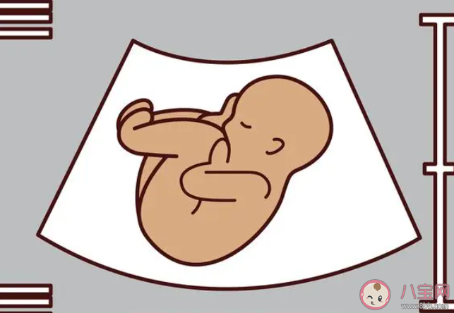 59歲女子產(chǎn)女破當(dāng)?shù)馗啐g產(chǎn)婦紀(jì)錄 高齡產(chǎn)婦生孩子會(huì)有哪些危險(xiǎn) 59歲女子產(chǎn)女破當(dāng)?shù)馗啐g產(chǎn)婦紀(jì)錄 高齡產(chǎn)婦生孩子會(huì)有哪些危險(xiǎn)