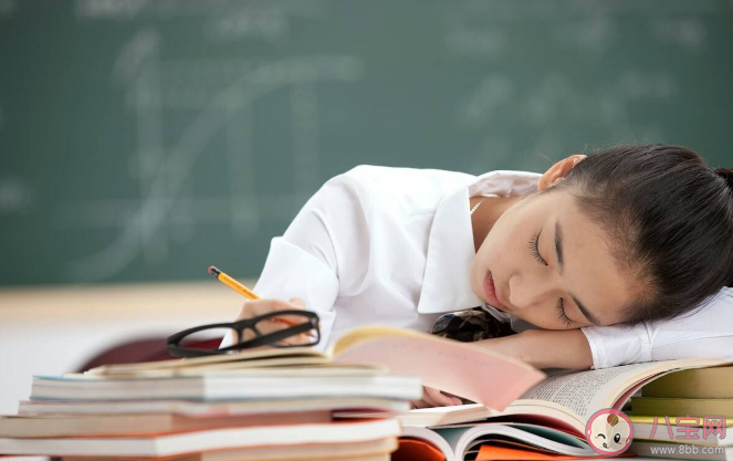 高考前給孩子吃保健品好嗎 給孩子買保健品補腦有必要嗎