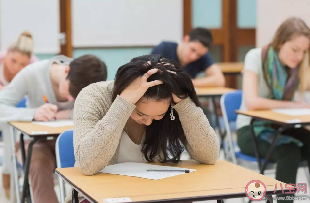 高考前給孩子吃保健品好嗎 給孩子買保健品補腦有必要嗎