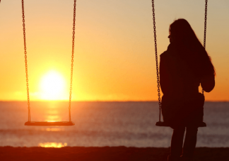 分享欲和時間成反比嗎 年齡越大分享欲越低嗎