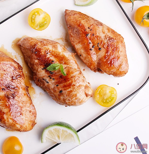 消化科醫生夏天的5個忠告 夏天如何保護消化系統 消化科醫生夏天的5個忠告 夏天如何保護消化系統