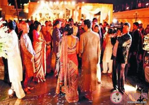 印度新娘遇新郎悔婚跑20公里抓回 新郎逃婚了該怎么辦 印度新娘遇新郎悔婚跑20公里抓回 新郎逃婚了該怎么辦