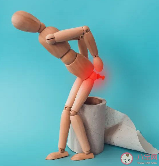 腸道真的能影響大腦發(fā)育嗎 影響腸道健康的有哪些因素 腸道真的能影響大腦發(fā)育嗎 影響腸道健康的有哪些因素