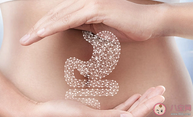 腸道真的能影響大腦發(fā)育嗎 影響腸道健康的有哪些因素 腸道真的能影響大腦發(fā)育嗎 影響腸道健康的有哪些因素