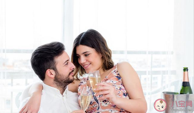 你能容忍感情中的不忠誠嗎 婚姻中不忠誠要寬恕嗎 你能容忍感情中的不忠誠嗎 婚姻中不忠誠要寬恕嗎