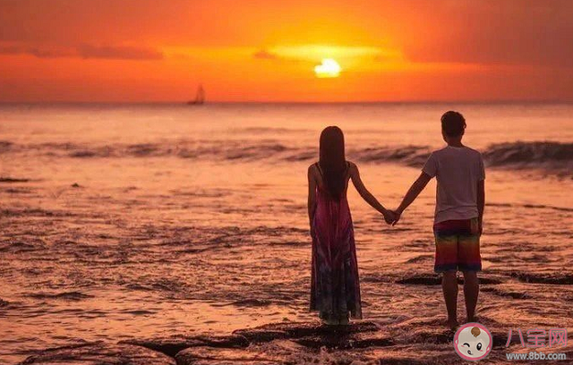 你能容忍感情中的不忠誠嗎 婚姻中不忠誠要寬恕嗎 你能容忍感情中的不忠誠嗎 婚姻中不忠誠要寬恕嗎