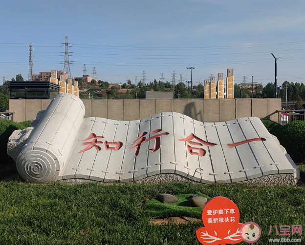 你能容忍感情中的不忠誠嗎 婚姻中不忠誠要寬恕嗎 你能容忍感情中的不忠誠嗎 婚姻中不忠誠要寬恕嗎