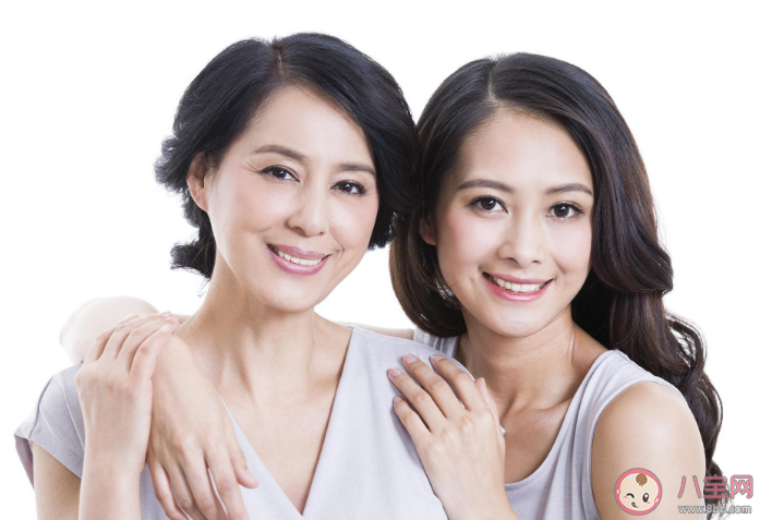 如何樹立婆媳界限感 婆婆和兒媳相處為什么難