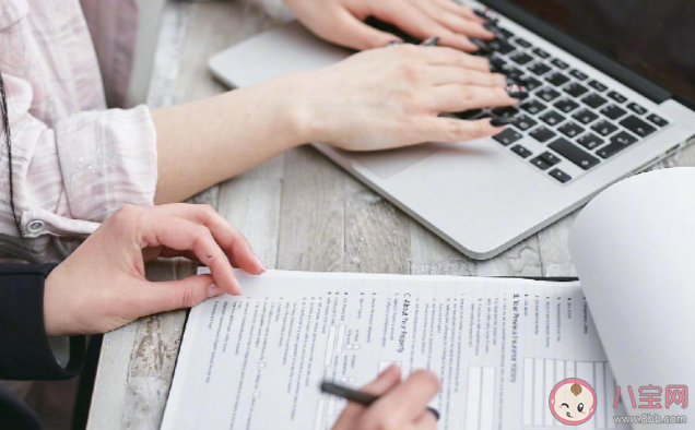 多地一季度出生人口下降 為什么出生人口一直在下降