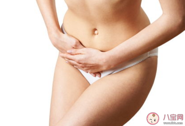 女性黃體破裂的原因是什么 黃體破裂好發于什么年齡 女性黃體破裂的原因是什么 黃體破裂好發于什么年齡