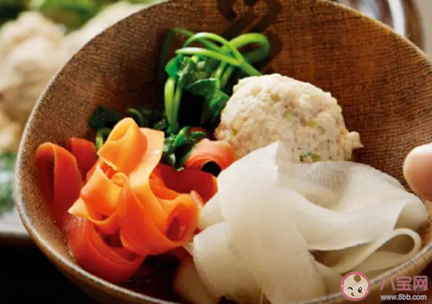 每口嚼30下有助控血糖 細嚼慢咽真的會瘦嗎