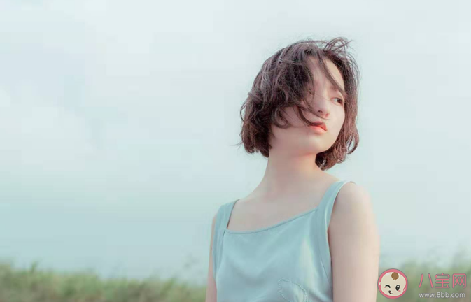 人們靠分開的痛覺來分辨愛意嗎 分開為什么這么痛苦