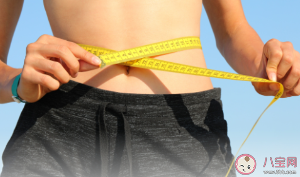 22歲姑娘因男友減到55斤進醫院 要不要為愛減肥 22歲姑娘因男友減到55斤進醫院 要不要為愛減肥