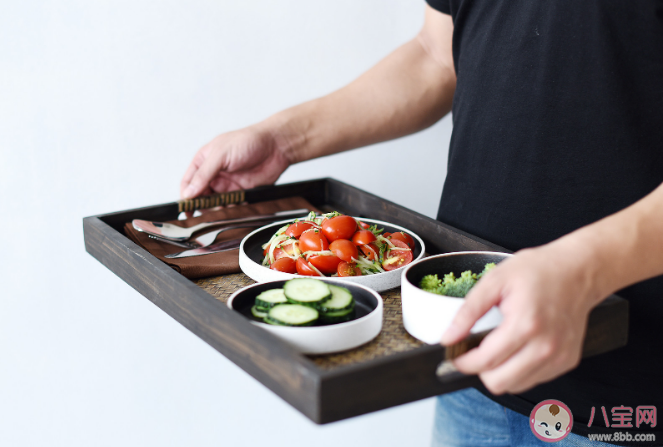 ?孕婦適合吃素嗎 長期吃素容易缺哪些營養素