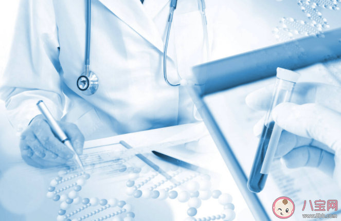 遼寧省輔助生殖或將進醫保是真的嗎 輔助生殖項目納入醫保為什么實施難