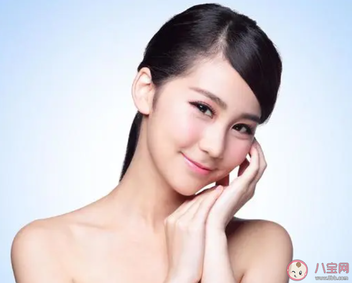 顏值經濟的價值和機遇是怎樣的 長得好看有哪些好處 顏值經濟的價值和機遇是怎樣的 長得好看有哪些好處