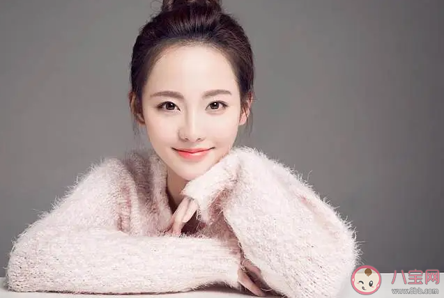 顏值經濟的價值和機遇是怎樣的 長得好看有哪些好處 顏值經濟的價值和機遇是怎樣的 長得好看有哪些好處