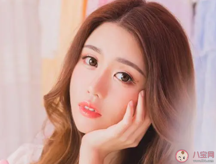 顏值經濟的價值和機遇是怎樣的 長得好看有哪些好處 顏值經濟的價值和機遇是怎樣的 長得好看有哪些好處