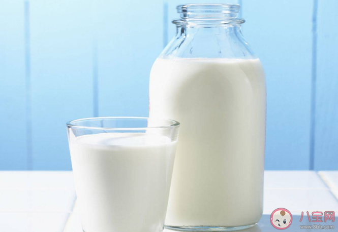 夏天給孩子喝什么飲品好 適合孩子夏天喝的水果湯