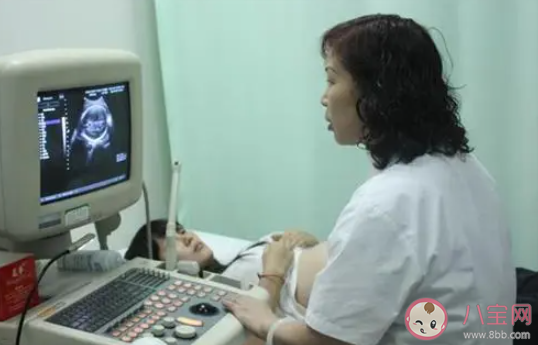 武漢夫妻誕下鏡面寶寶是怎么回事 什么是鏡面寶寶 武漢夫妻誕下鏡面寶寶是怎么回事 什么是鏡面寶寶