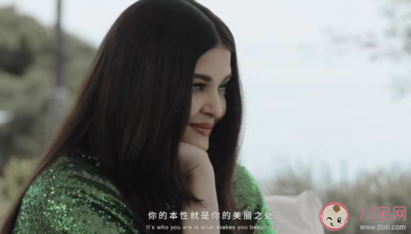 年齡帶給人的改變是什么 年齡增大有哪些變化 年齡帶給人的改變是什么 年齡增大有哪些變化