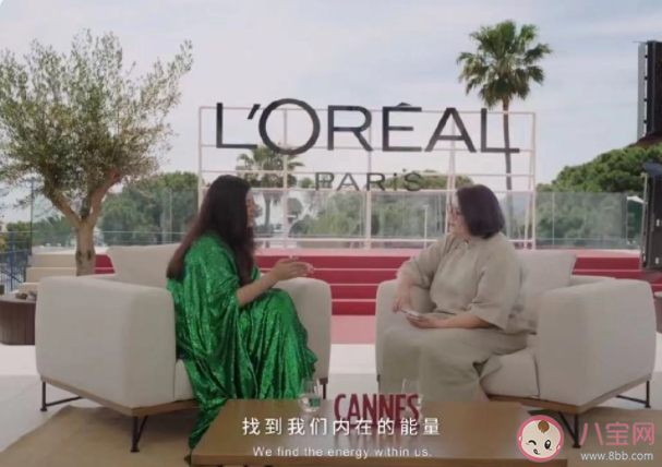 年齡帶給人的改變是什么 年齡增大有哪些變化 年齡帶給人的改變是什么 年齡增大有哪些變化