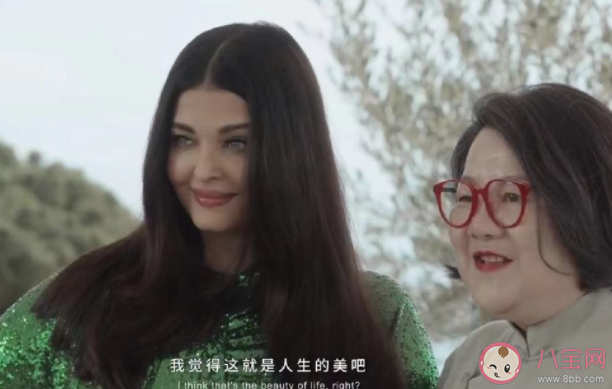 年齡帶給人的改變是什么 年齡增大有哪些變化 年齡帶給人的改變是什么 年齡增大有哪些變化