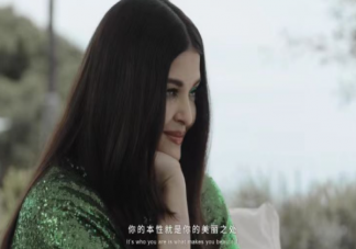 年齡帶給人的改變是什么 年齡增大有哪些變化