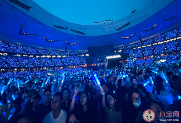 五月天欠下九十萬斤水餃的債是什么情況 五月天演唱會在哪開