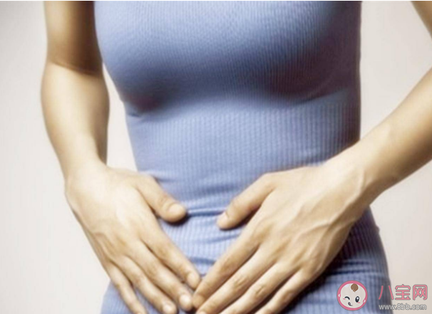 大姨媽會傳染是真的還是錯(cuò)覺 月經(jīng)有哪些怪脾氣