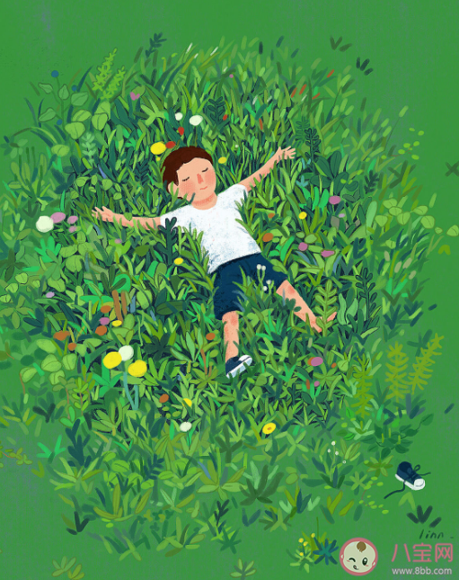 你有夏日恐懼癥嗎 夏天為什么容易產(chǎn)生心情煩躁