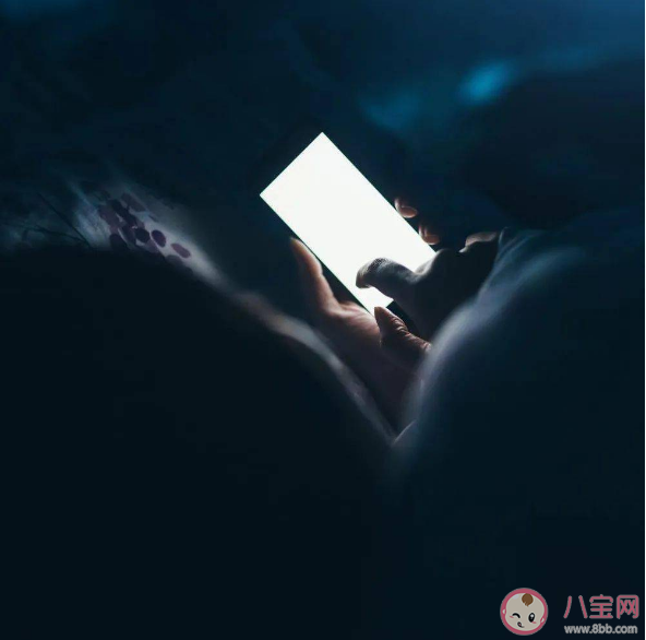 為什么年輕人戒不掉熬夜 如何掌控自己的睡眠